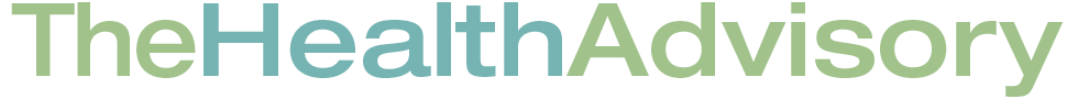 The Health Advisory